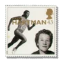 Dame Marera Hartman
