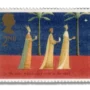 The Three Kings