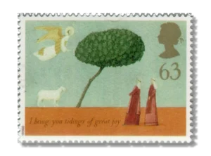 The Shepherds