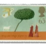 The Shepherds