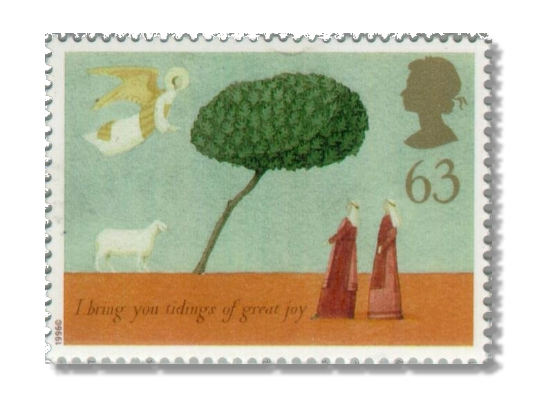 The Shepherds