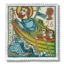 St. Columba in Iona
