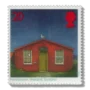 Shetland Scotland