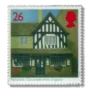 Gloucestershire England
