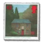 Gwynedd Wales