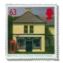 Count Down Northen Ireland