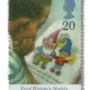 Enid Blyton's Noddy