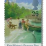 Enid Blyton's Famous Five