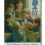Enid Blyton's Secret Seven
