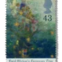 Enid Blyton's Faraway Tree