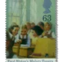 Enid Blyton's Malory Towers