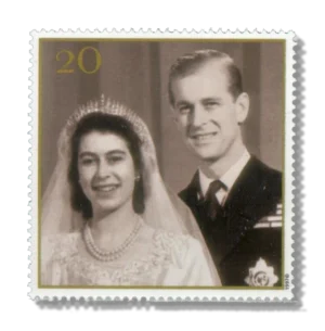 1947