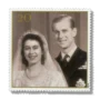 1947