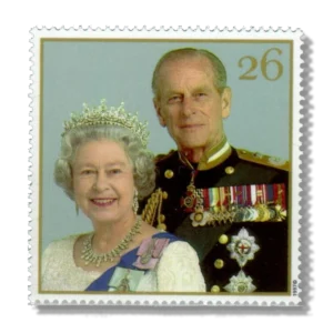 1997