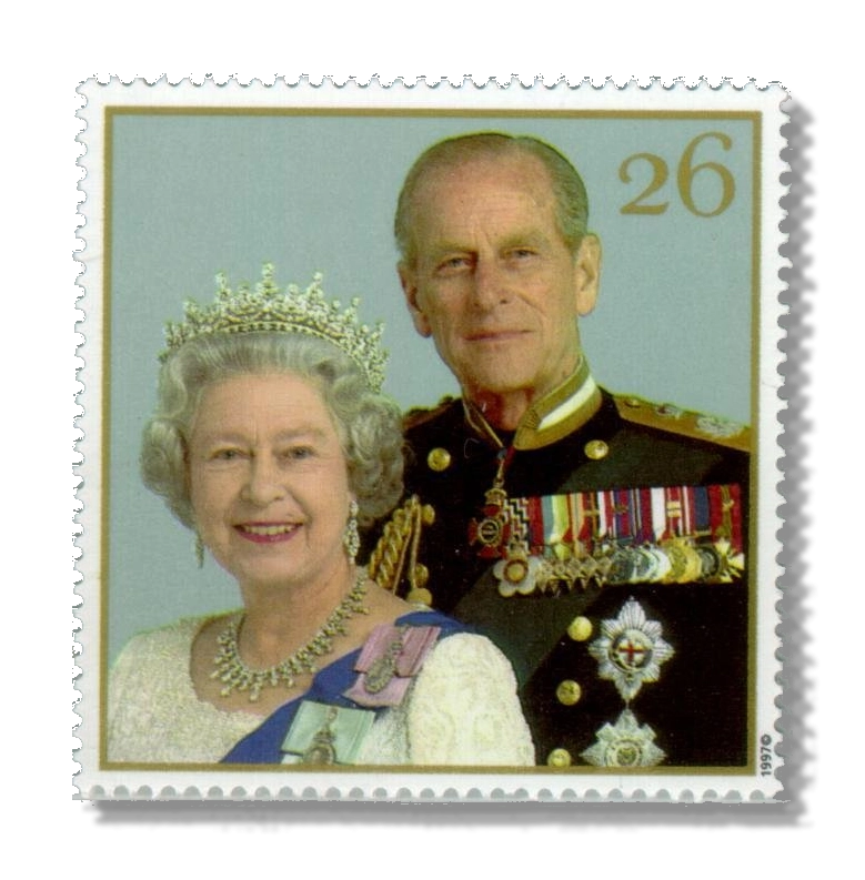 1997