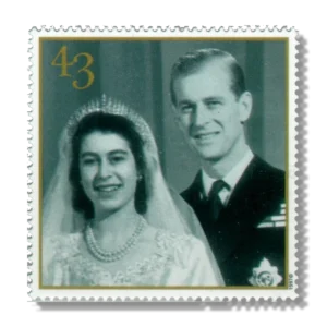 GB2013 1947