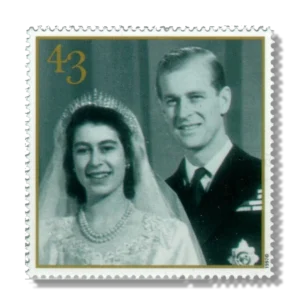 GB2013 1947
