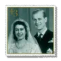 GB2013 1947