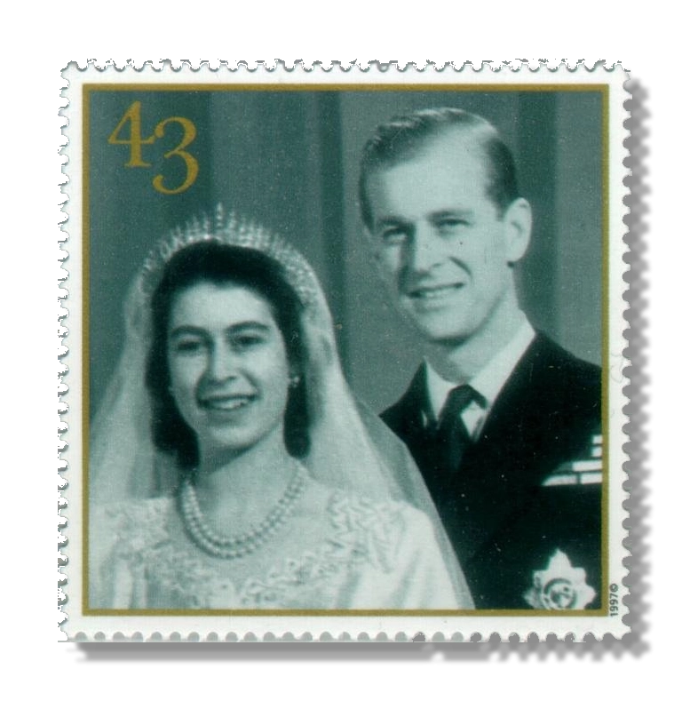 GB2013 1947