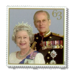 GB2014 1997