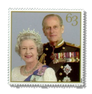GB2014 1997