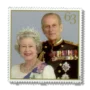 GB2014 1997