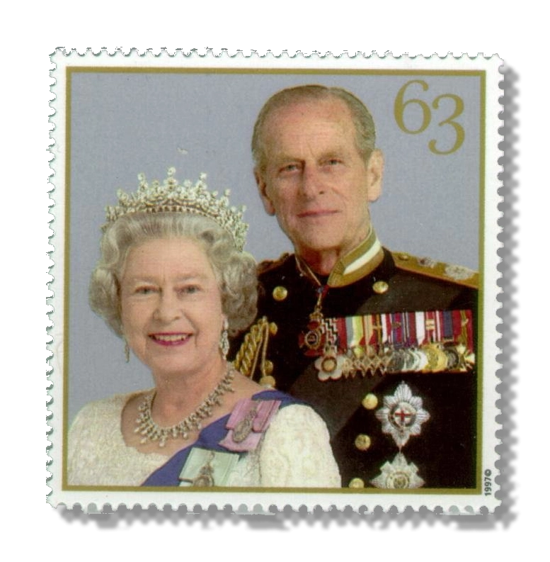 GB2014 1997
