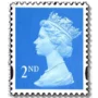 1998 GB1665 Breaking Barriers - Decimal Machin