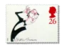 1998 GB2042 Eric Morecambe