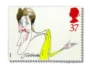 1998 GB2043 Joyce Grenfell