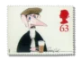 1998 GB2045 Peter Cook