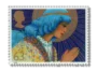 1998 GB2068 Angel praying