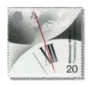 1999 GB2069 Greenwich Meridian and Clock (John Harrison's chronometer)