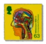 1999 GB2072 World Changers - Turing's Life