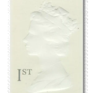 1999 GB2077 Profile on Print - Decimal Large Machin