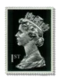 1999 GB2079 Profile on Print - Decimal Large Machin