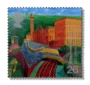 1999 GB2089 Salts Mill, Saltaire (worsted cloth industry)