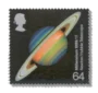 1999 GB2105 Saturn (development of astronomical telescopes)
