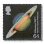 1999 GB2105 Saturn (development of astronomical telescopes)