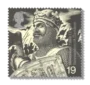 1999 GB2111 Robert the Bruce (Battle of Bannockburn, 1314)