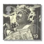 1999 GB2111 Robert the Bruce (Battle of Bannockburn, 1314)