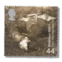 2000 GB2127 River Goyt and Textile Mills