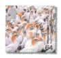 2000 GB2128 Northern Gannet (Morus bassanus)