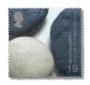2000 GB2134 Beach Pebbles