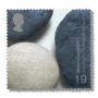 2000 GB2134 Beach Pebbles