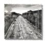 2000 GB2136 Cliff Boardwalk