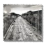 2000 GB2136 Cliff Boardwalk