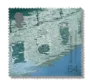 2000 GB2137 Reflections in Water