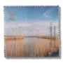 2000 GB2138 Reed Beds, River Braid (ECOS, Ballymena)