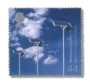 2000 GB2140 Solar Sensors (Earth Centre, Doncaster)